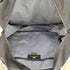 エアー AER Go Duffel 2 ダッフルバッグ メンズ 35L