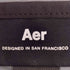 エアー AER Go Duffel 2 ダッフルバッグ メンズ 35L