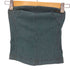 PLEIN SUD JEANS フランス製 デニム ベアトップ レディース FR:38