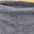 PLEIN SUD JEANS フランス製 デニム ベアトップ レディース FR:38