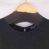 ポロラルフローレン POLO RALPH LAUREN カットソー地 フレア ワンピース レディース import:M