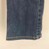 LOLITA JEANS デザインポケット フレアデニムパンツ y2k レディース 24