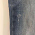 LOLITA JEANS デザインポケット フレアデニムパンツ y2k レディース 24