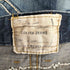 LOLITA JEANS デザインポケット フレアデニムパンツ y2k レディース 24