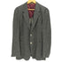 ポールスミスロンドン Paul Smith LONDON LINEN JERSEY JACKET リネン ジャージー ジャケット 2B テーラードジャケット メンズ XLX