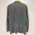 ポールスミスロンドン Paul Smith LONDON LINEN JERSEY JACKET リネン ジャージー ジャケット 2B テーラードジャケット メンズ XLX