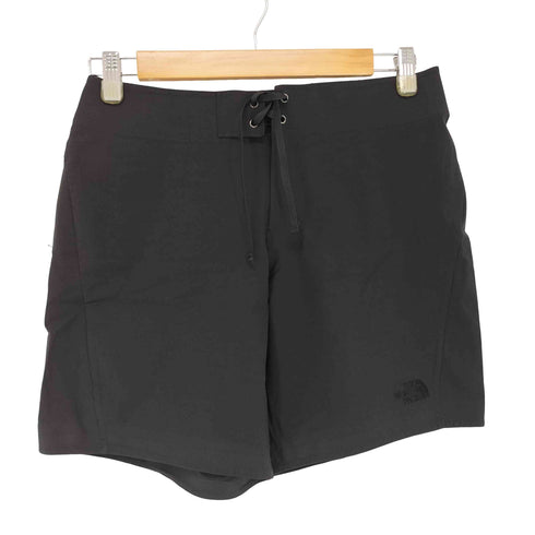 ザノースフェイス THE NORTH FACE VERB DRY LIGHT SHORT メンズ JPN:S