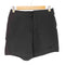 ザノースフェイス THE NORTH FACE VERB DRY LIGHT SHORT メンズ JPN:S