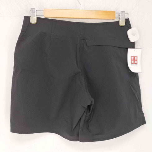 ザノースフェイス THE NORTH FACE VERB DRY LIGHT SHORT メンズ JPN:S