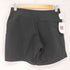 ザノースフェイス THE NORTH FACE VERB DRY LIGHT SHORT メンズ JPN:S