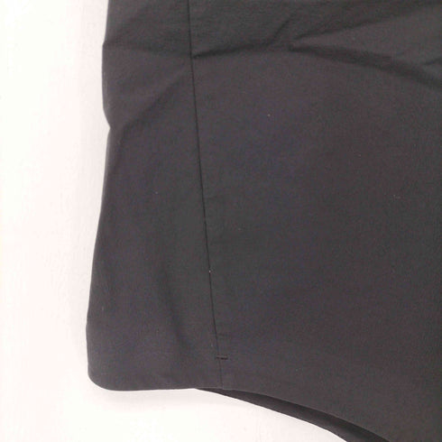 ザノースフェイス THE NORTH FACE VERB DRY LIGHT SHORT メンズ JPN:S