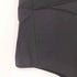 ザノースフェイス THE NORTH FACE VERB DRY LIGHT SHORT メンズ JPN:S