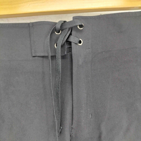 ザノースフェイス THE NORTH FACE VERB DRY LIGHT SHORT メンズ JPN:S