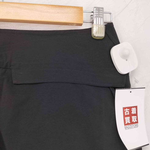 ザノースフェイス THE NORTH FACE VERB DRY LIGHT SHORT メンズ JPN:S