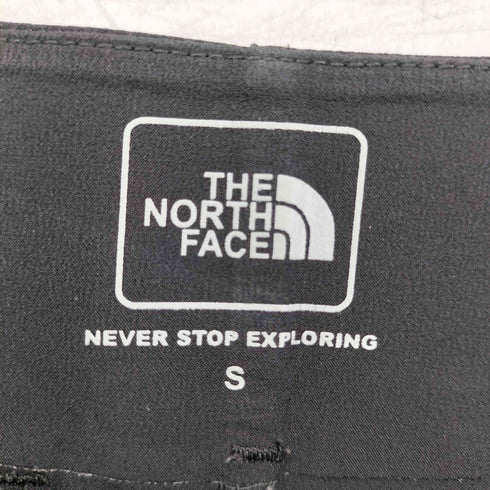 ザノースフェイス THE NORTH FACE VERB DRY LIGHT SHORT メンズ JPN:S