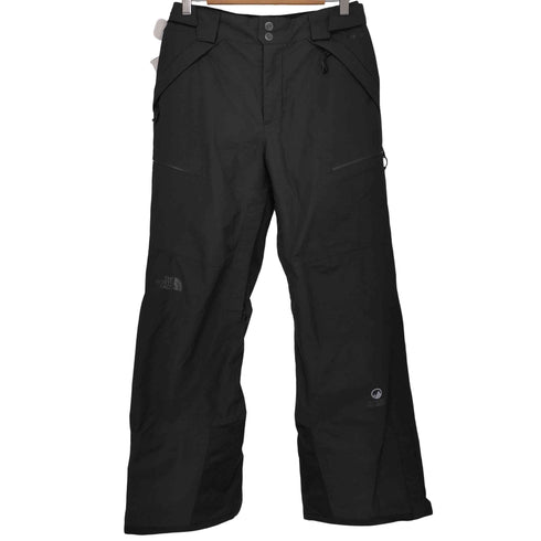 ザノースフェイス THE NORTH FACE NFZ Pant メンズ S
