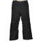 ザノースフェイス THE NORTH FACE NFZ Pant メンズ S