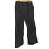 ザノースフェイス THE NORTH FACE NFZ Pant メンズ S