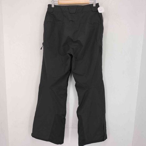 ザノースフェイス THE NORTH FACE NFZ Pant メンズ S