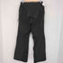 ザノースフェイス THE NORTH FACE NFZ Pant メンズ S