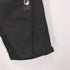 ザノースフェイス THE NORTH FACE NFZ Pant メンズ S