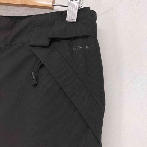 ザノースフェイス THE NORTH FACE NFZ Pant メンズ S