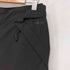 ザノースフェイス THE NORTH FACE NFZ Pant メンズ S