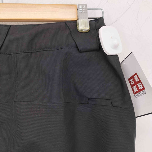 ザノースフェイス THE NORTH FACE NFZ Pant メンズ S
