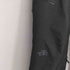 ザノースフェイス THE NORTH FACE NFZ Pant メンズ S
