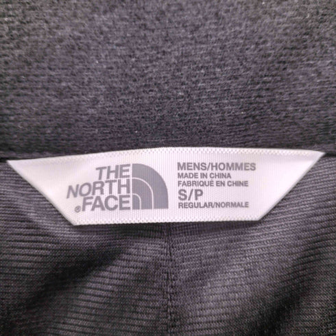 ザノースフェイス THE NORTH FACE NFZ Pant メンズ S