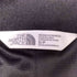 ザノースフェイス THE NORTH FACE NFZ Pant メンズ S