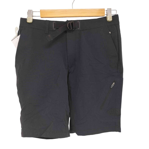 ザノースフェイス THE NORTH FACE レメックスショート メンズ S