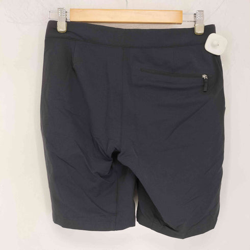 ザノースフェイス THE NORTH FACE レメックスショート メンズ S