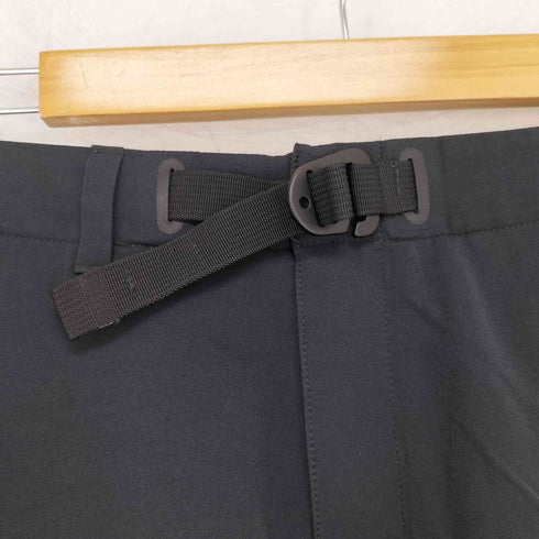 ザノースフェイス THE NORTH FACE レメックスショート メンズ S