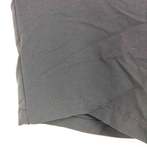 ザノースフェイス THE NORTH FACE レメックスショート メンズ S