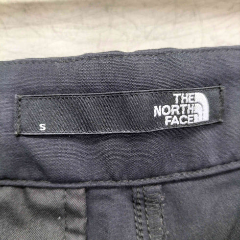 ザノースフェイス THE NORTH FACE レメックスショート メンズ S