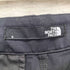 ザノースフェイス THE NORTH FACE レメックスショート メンズ S