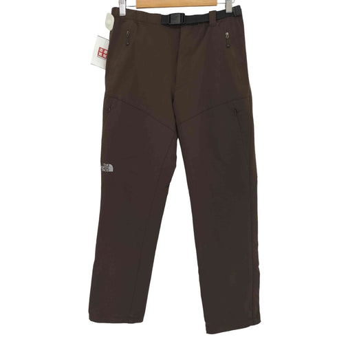 ザノースフェイス THE NORTH FACE Verb Pant メンズ S