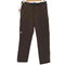 ザノースフェイス THE NORTH FACE Verb Pant メンズ S