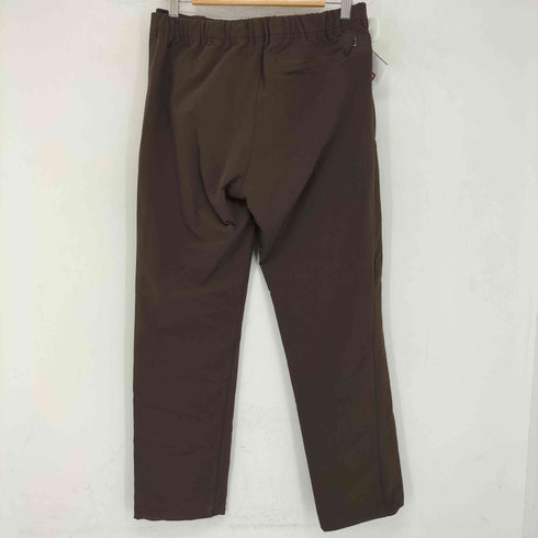 ザノースフェイス THE NORTH FACE Verb Pant メンズ S