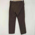 ザノースフェイス THE NORTH FACE Verb Pant メンズ S