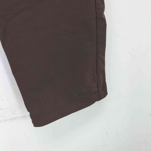 ザノースフェイス THE NORTH FACE Verb Pant メンズ S