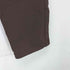 ザノースフェイス THE NORTH FACE Verb Pant メンズ S