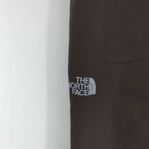 ザノースフェイス THE NORTH FACE Verb Pant メンズ S