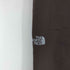 ザノースフェイス THE NORTH FACE Verb Pant メンズ S