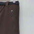 ザノースフェイス THE NORTH FACE Verb Pant メンズ S