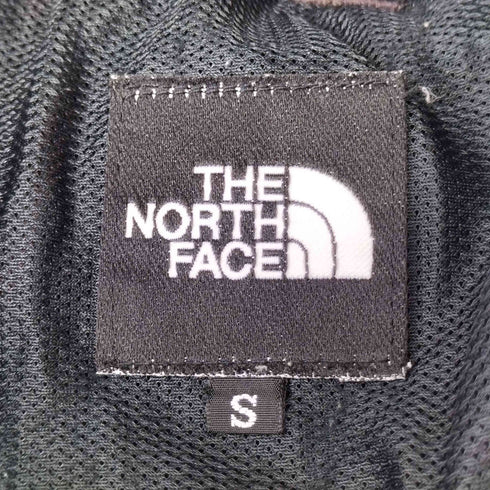 ザノースフェイス THE NORTH FACE Verb Pant メンズ S