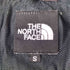 ザノースフェイス THE NORTH FACE Verb Pant メンズ S