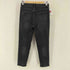 レッドカード REDCARD 35th Anniv. Casual 35周年記念 ストレッチ テーパード デニム パンツ レディース 24