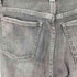 レッドカード REDCARD 35th Anniv. Casual 35周年記念 ストレッチ テーパード デニム パンツ レディース 24